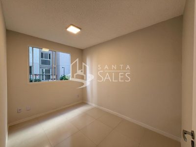 Apartamento, 2 quartos, 42 m² - Foto 5