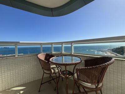 Apartamento, 1 quarto, 53 m² - Foto 4