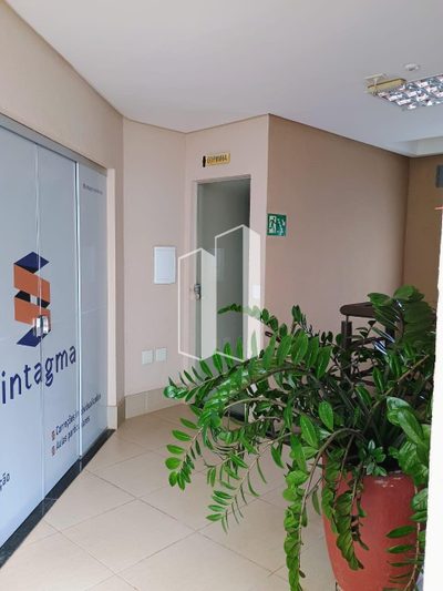 Sala-Conjunto, 55 m² - Foto 4