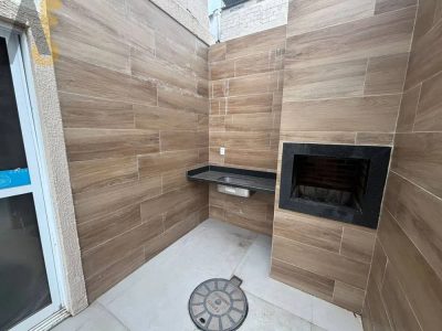 Cobertura, 3 quartos, 182 m² - Foto 5