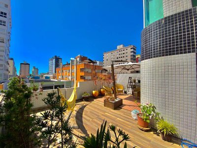 Apartamento, 2 quartos, 128 m² - Foto 5