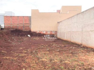 Terreno, 334 m² - Foto 2