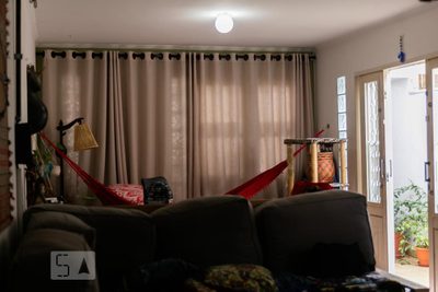 Casa, 3 quartos, 190 m² - Foto 5