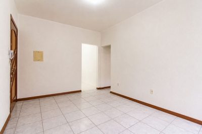 Apartamento, 2 quartos, 58 m² - Foto 5