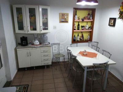 Casa, 3 quartos, 132 m² - Foto 5
