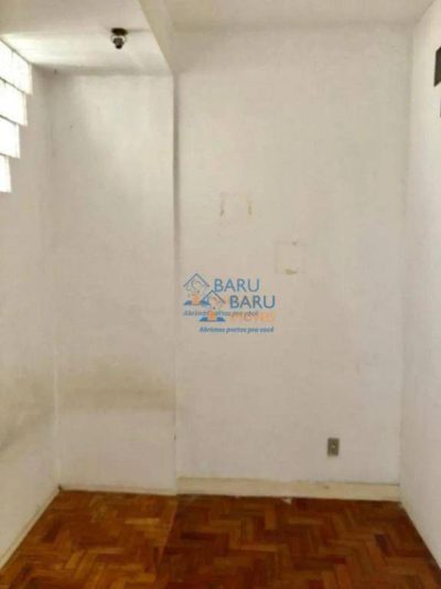 Apartamento, 2 quartos, 72 m² - Foto 2