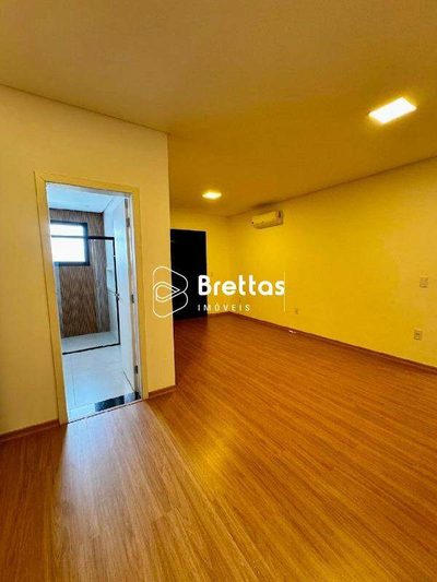 Casa, 3 quartos, 294 m² - Foto 4
