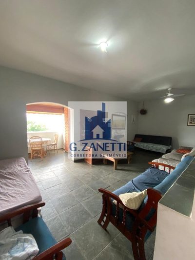 Casa, 5 quartos, 411 m² - Foto 4