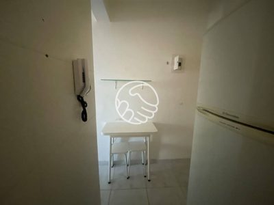 Apartamento, 1 quarto, 40 m² - Foto 5