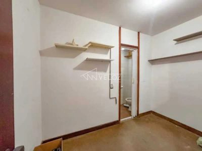 Apartamento, 3 quartos, 98 m² - Foto 1