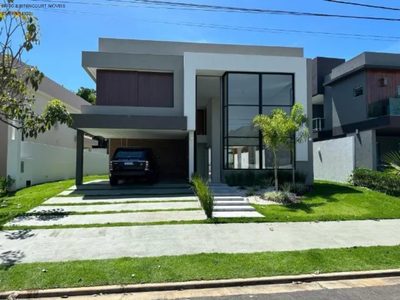 Casa, 4 quartos, 280 m² - Foto 4