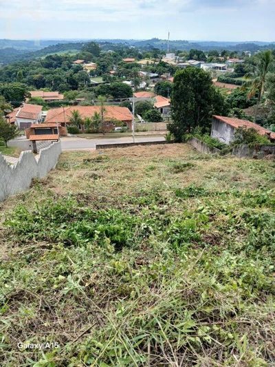 Terreno, 1000 m² - Foto 2