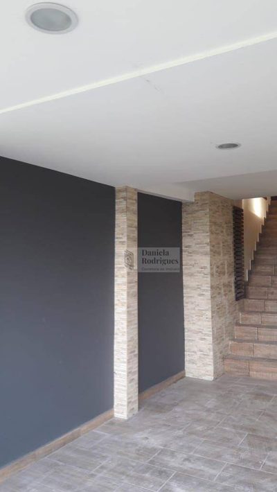 Sala-Conjunto - Foto 2