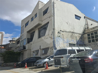 Prédio Inteiro, 1675 m² - Foto 4