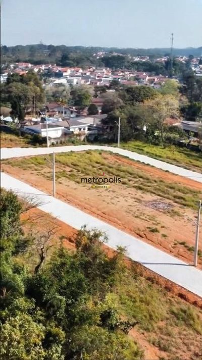 Loteamento e Condomínio, 161 m² - Foto 2
