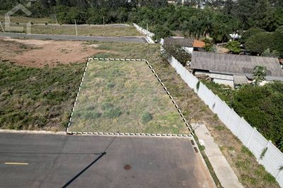 Terreno, 367 m² - Foto 4