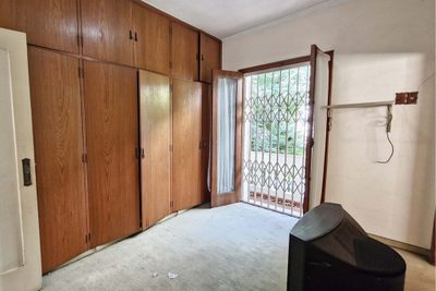 Casa, 6 quartos, 473 m² - Foto 3