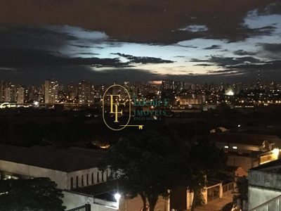 Apartamento, 3 quartos, 183 m² - Foto 4
