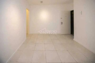 Sala-Conjunto, 90 m² - Foto 3
