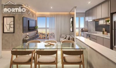 Casa, 3 quartos, 74 m² - Foto 5