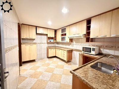 Casa, 2 quartos, 90 m² - Foto 3