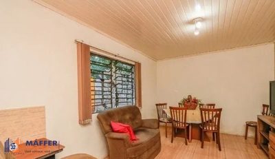 Casa, 3 quartos, 153 m² - Foto 3