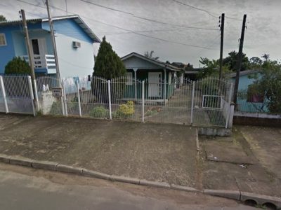 Terreno, 440 m² - Foto 2