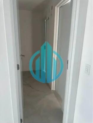 Apartamento, 3 quartos, 203 m² - Foto 4