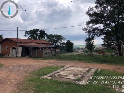 Terreno - Foto 2