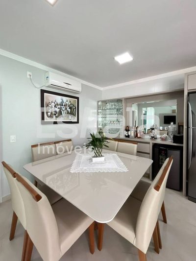 Casa, 4 quartos, 286 m² - Foto 2