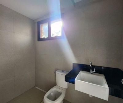 Apartamento, 3 quartos, 85 m² - Foto 5