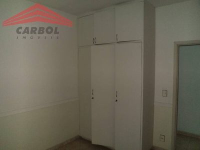 Casa, 5 quartos, 380 m² - Foto 4