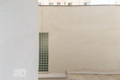 Apartamento, 3 quartos, 105 m² - Foto 5