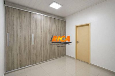 Sala-Conjunto - Foto 4