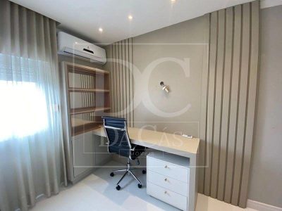 Apartamento, 1 quarto, 57 m² - Foto 5