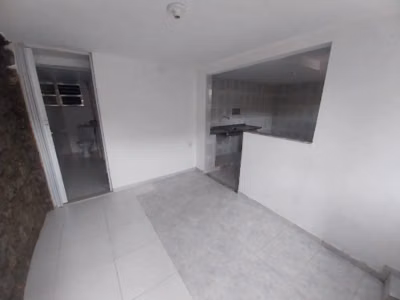 Apartamento, 1 quarto - Foto 3