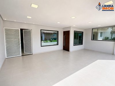 Casa, 3 quartos, 170 m² - Foto 3