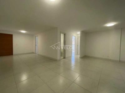 Apartamento, 2 quartos, 101 m² - Foto 3