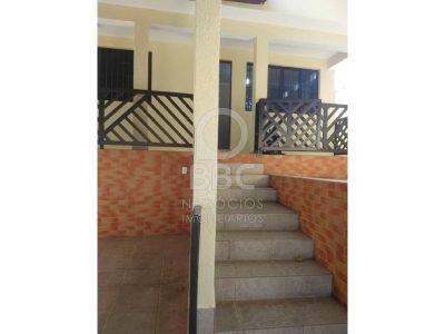Casa, 3 quartos, 278 m² - Foto 4