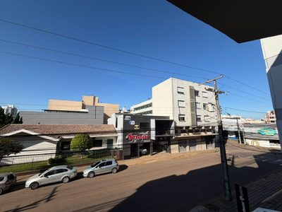 Apartamento, 3 quartos - Foto 4