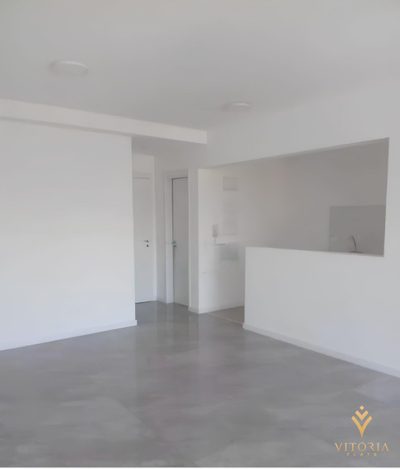 Apartamento, 3 quartos, 82 m² - Foto 1