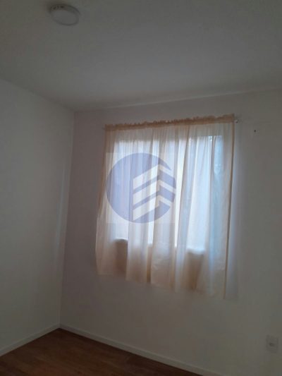 Apartamento, 2 quartos, 41 m² - Foto 5