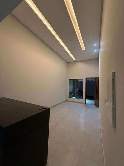 Casa, 3 quartos, 105 m² - Foto 4