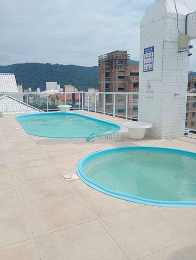 Apartamento, 1 quarto, 52 m² - Foto 4