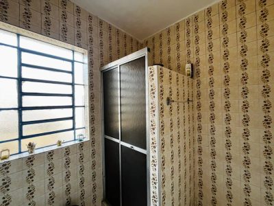 Sobrado, 3 quartos, 90 m² - Foto 2