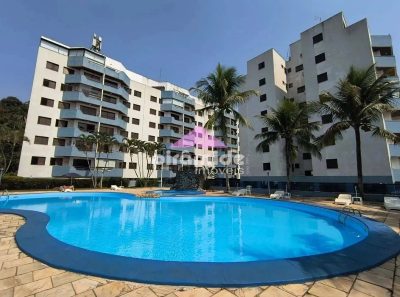 Apartamento, 3 quartos, 90 m² - Foto 1