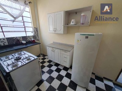 Sobrado, 224 m² - Foto 5