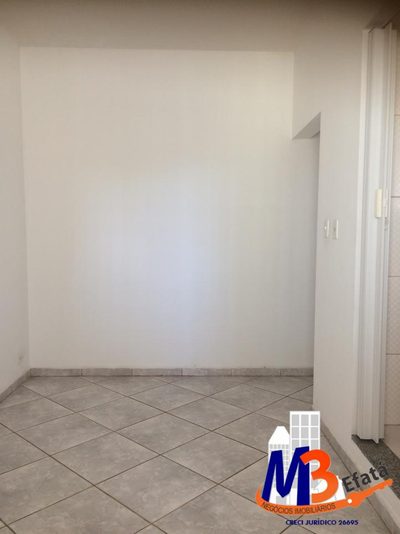 Apartamento, 3 quartos, 57 m² - Foto 5