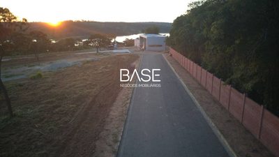 Terreno, 1000 m² - Foto 3