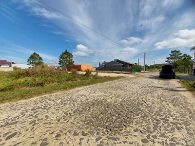 Terreno, 300 m² - Foto 5